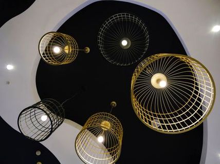 kinh nghiệm về cửa xỉu