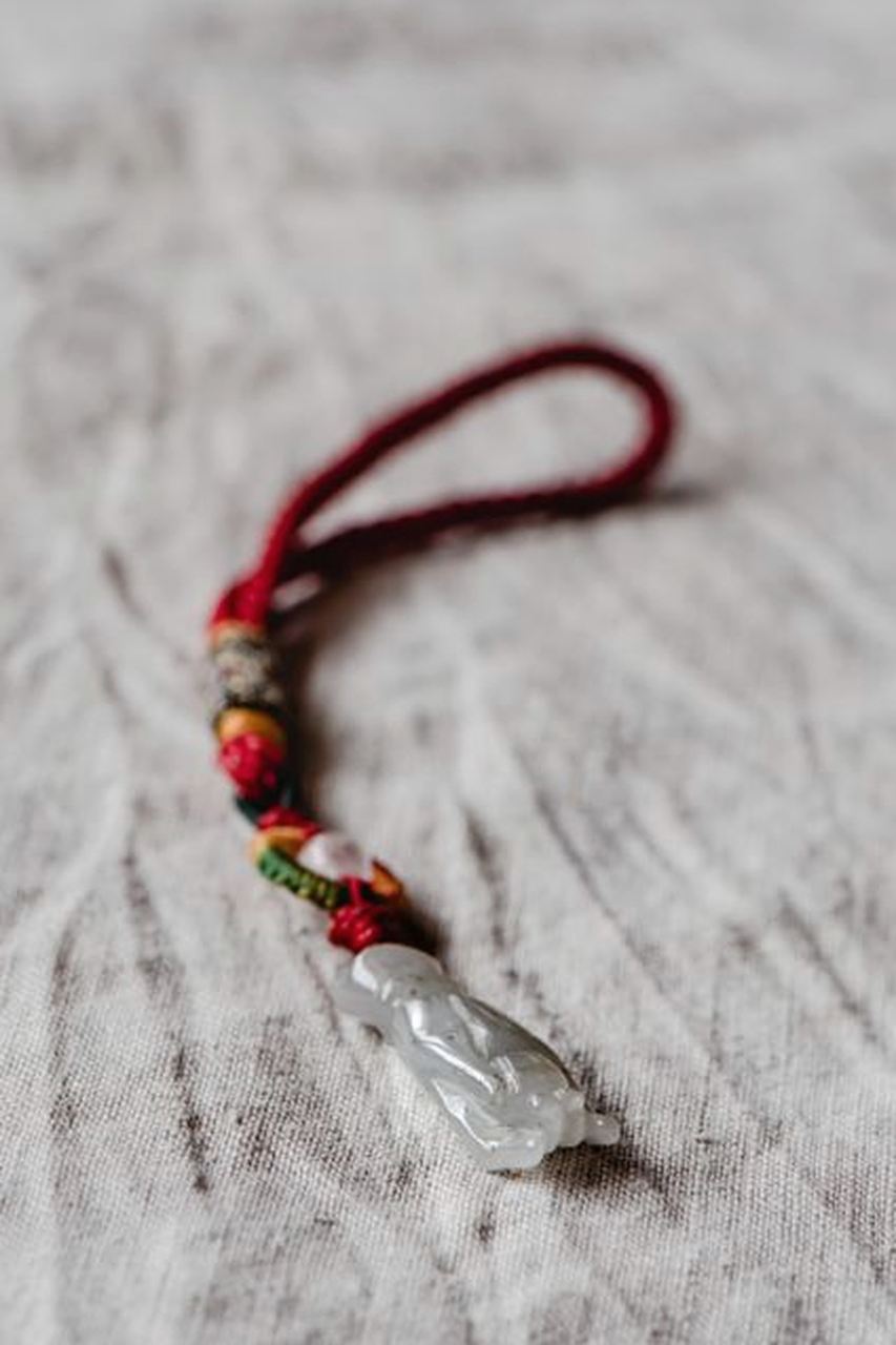 chiến thuật chơi như thế nào