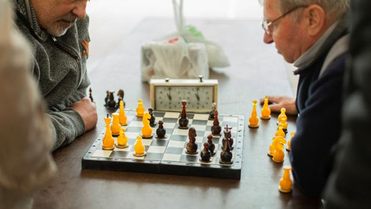 cách đọc biến động cửa cược